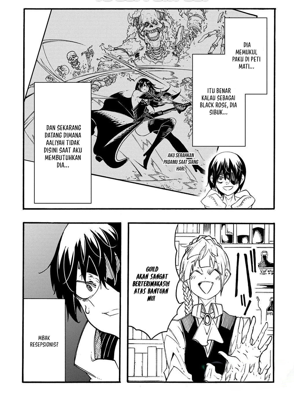 Chapter 29 - halaman 12