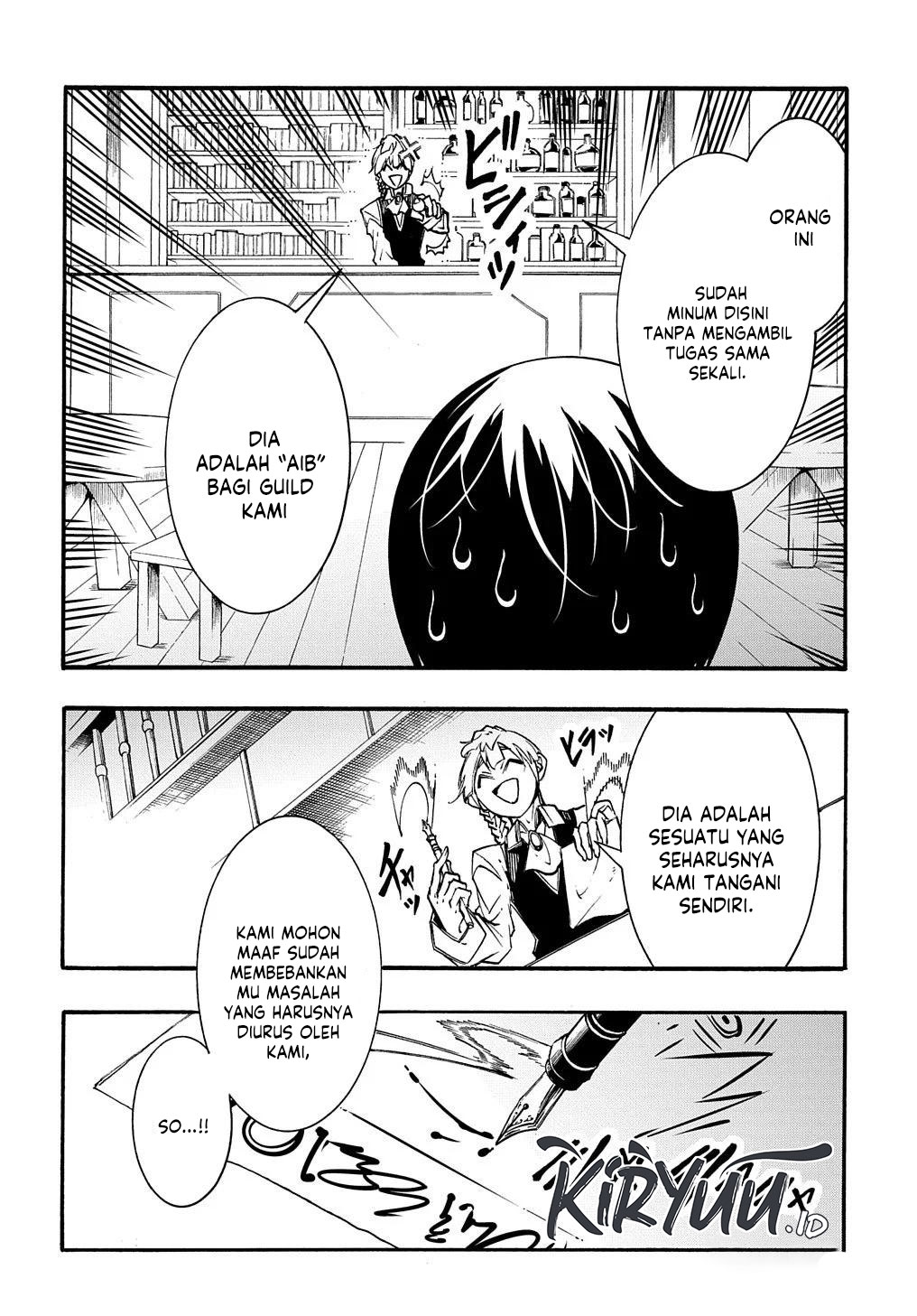 Chapter 29 - halaman 13