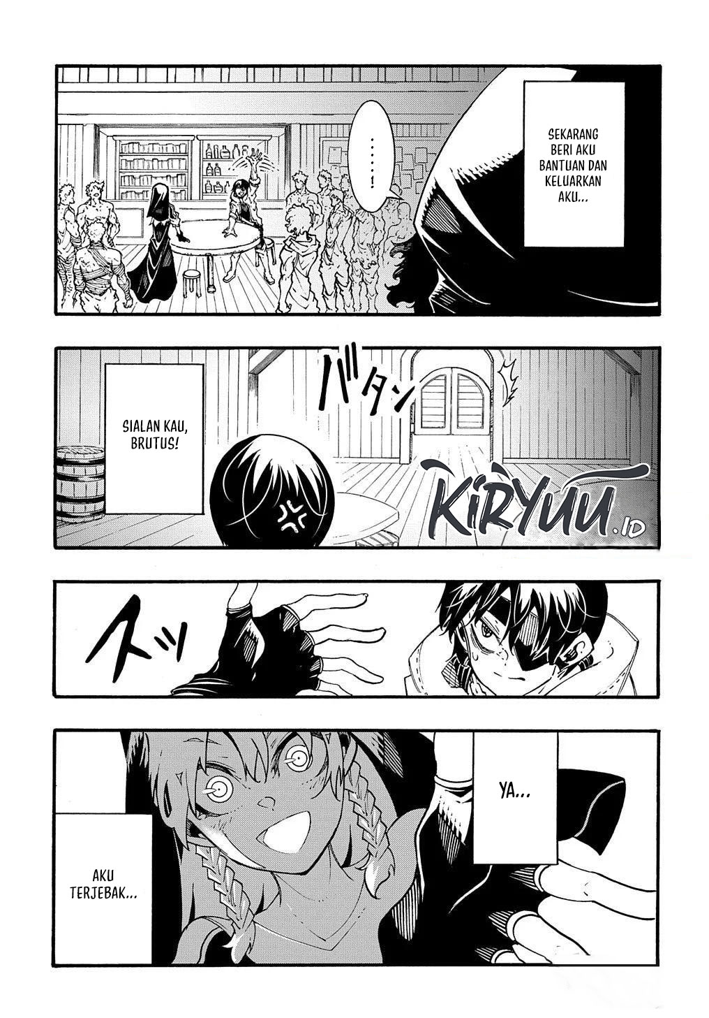 Chapter 29 - halaman 16