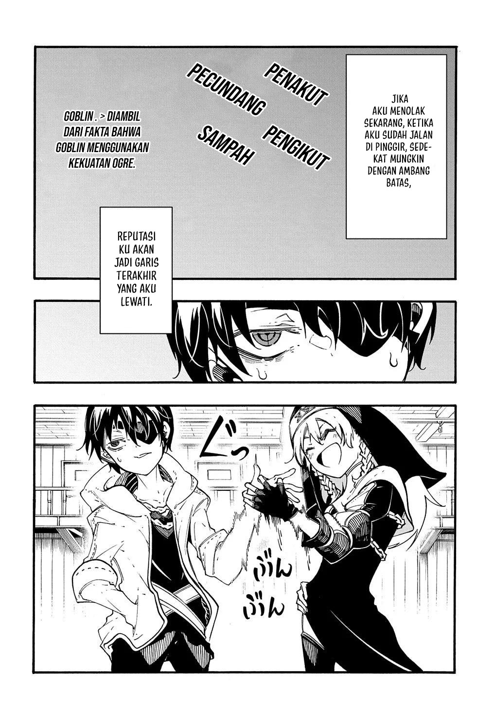 Chapter 29 - halaman 17