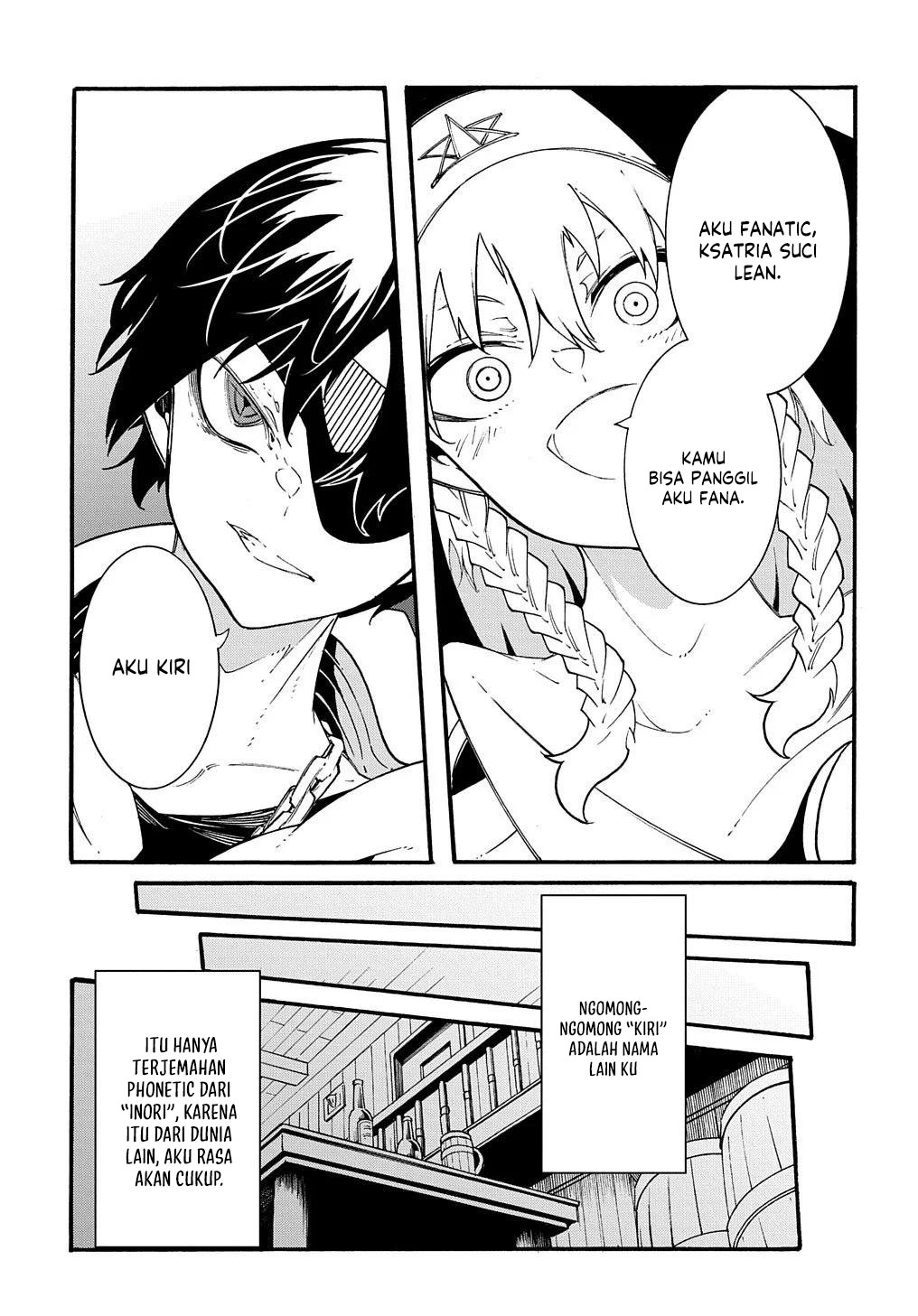 Chapter 29 - halaman 18
