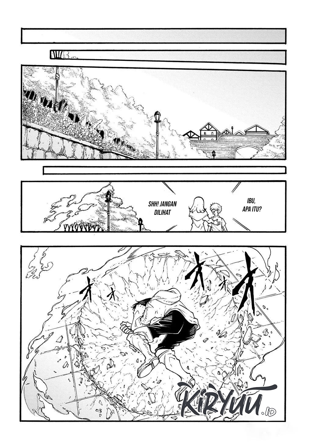 Chapter 29 - halaman 19