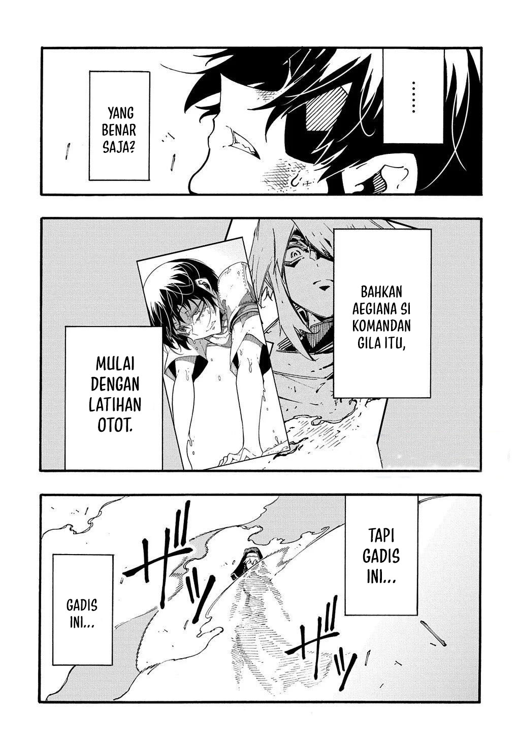 Chapter 29 - halaman 20