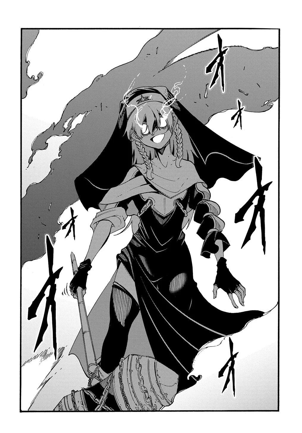 Chapter 29 - halaman 21