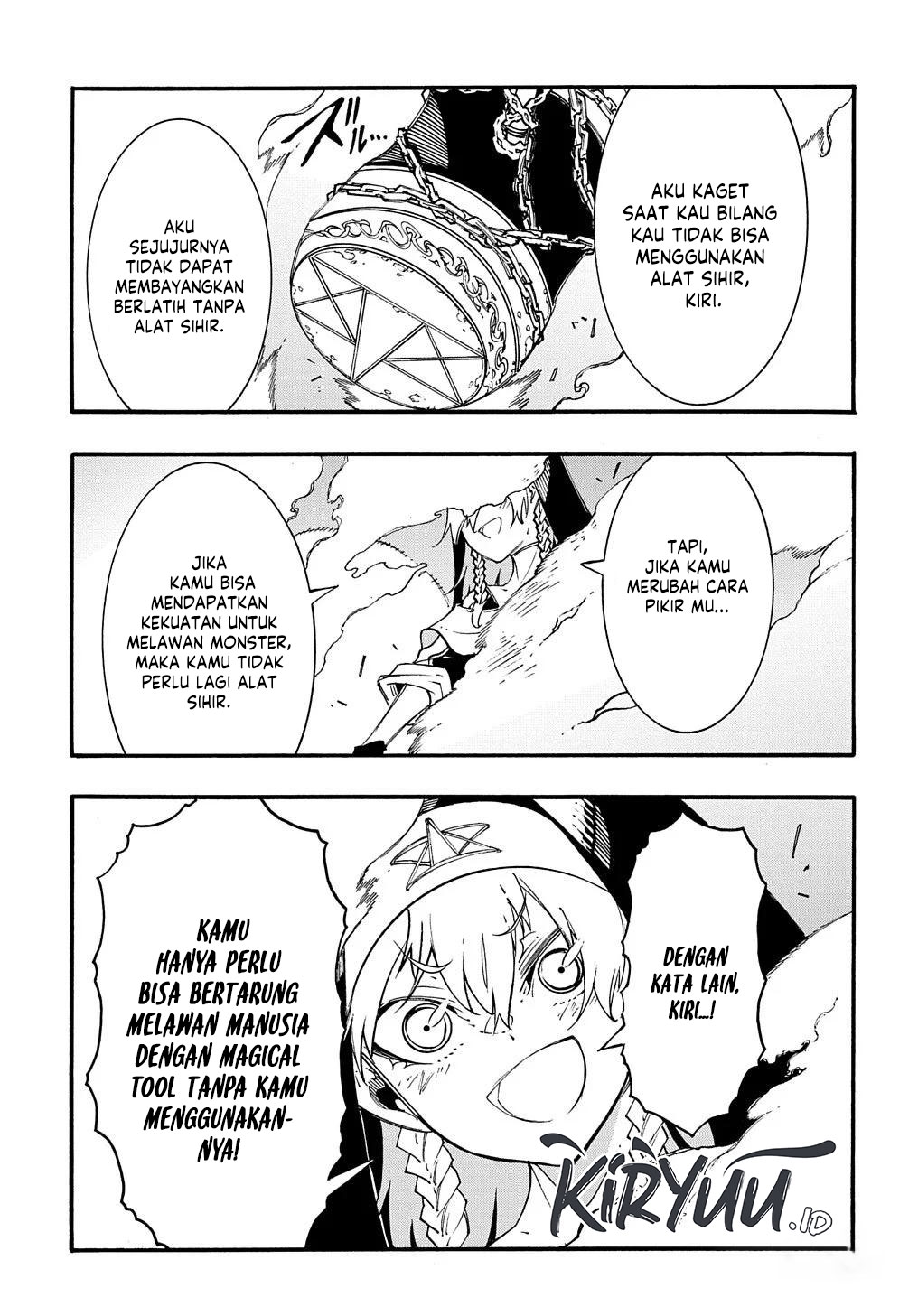 Chapter 29 - halaman 22