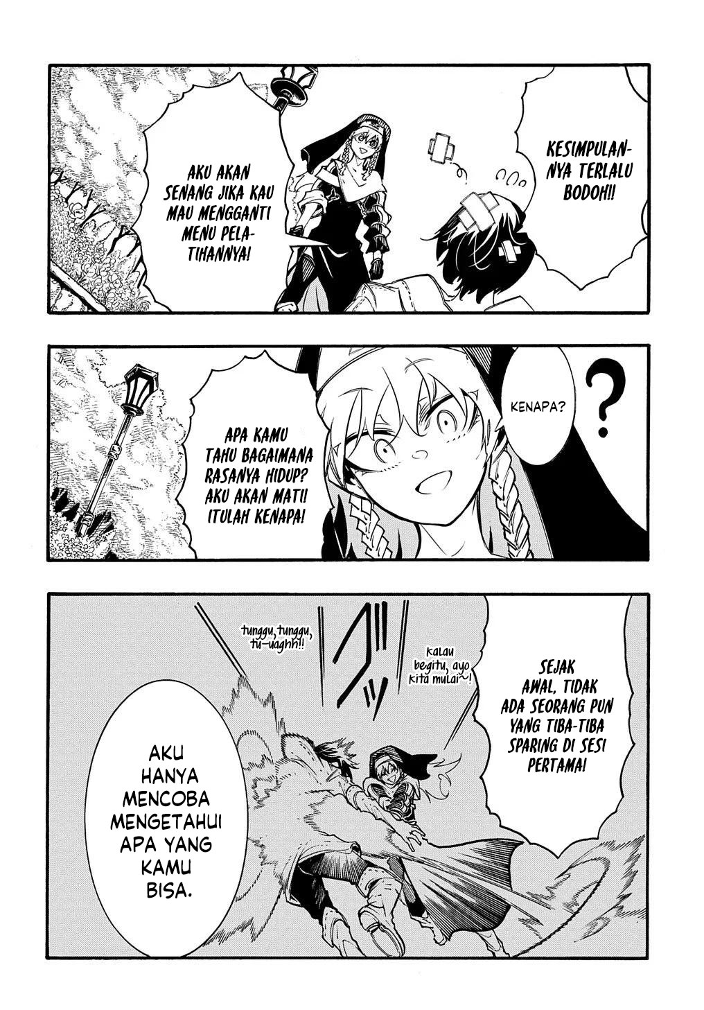 Chapter 29 - halaman 23