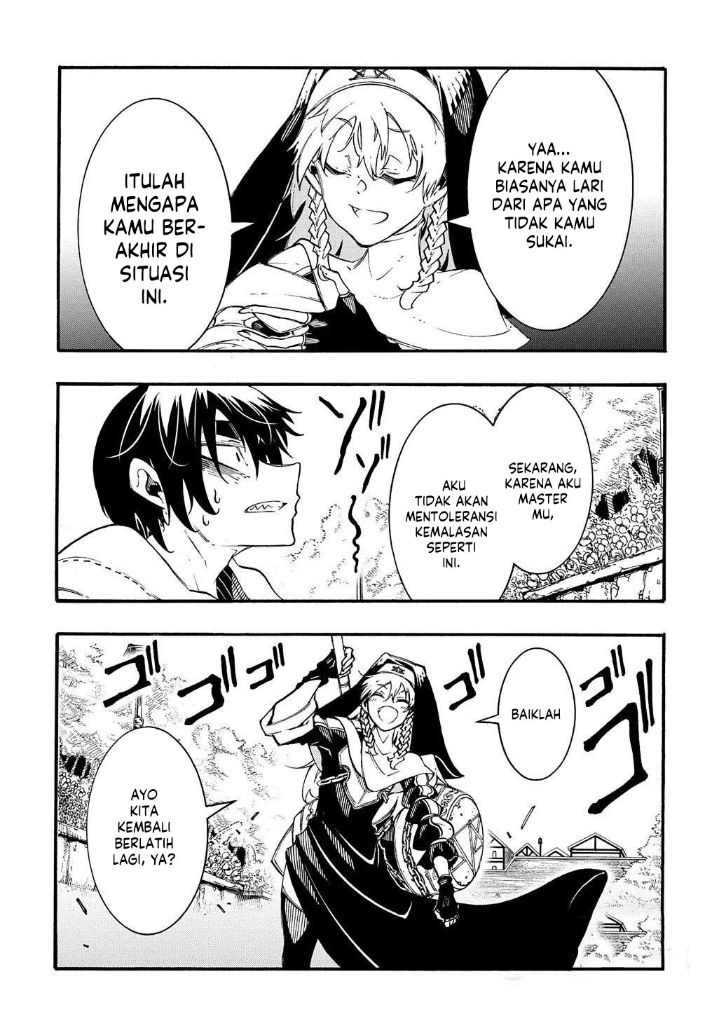Chapter 29 - halaman 24