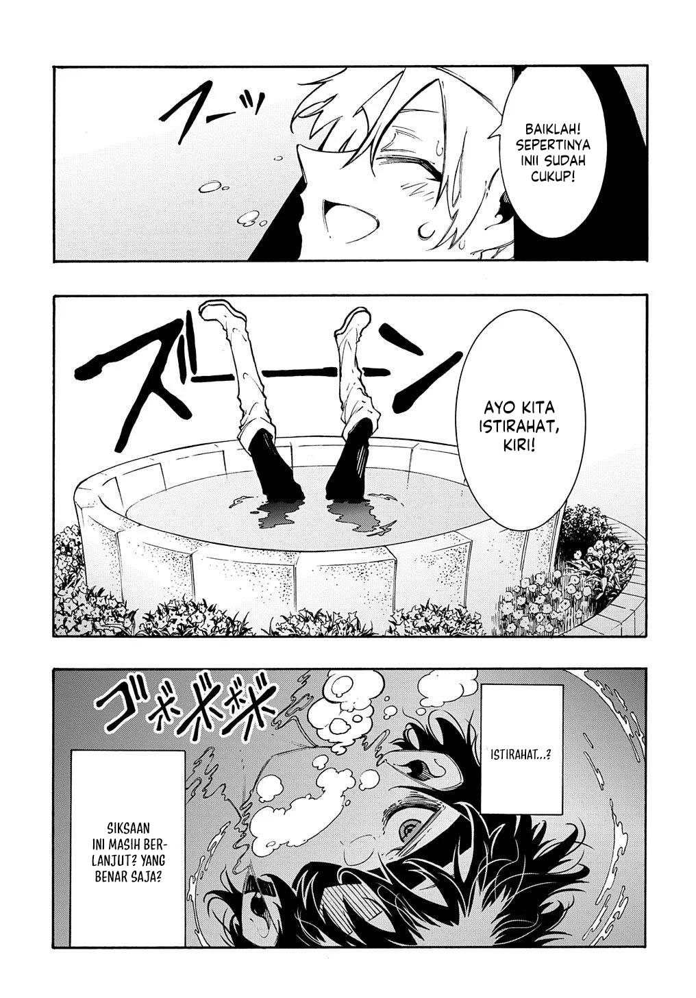 Chapter 29 - halaman 26