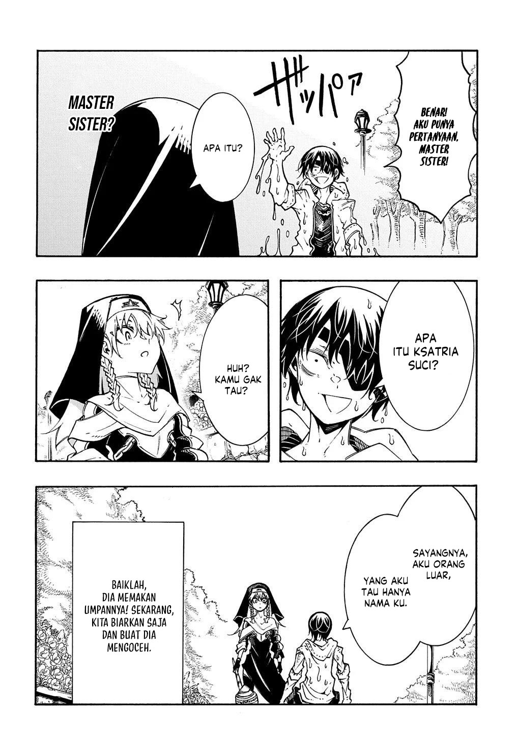 Chapter 29 - halaman 27