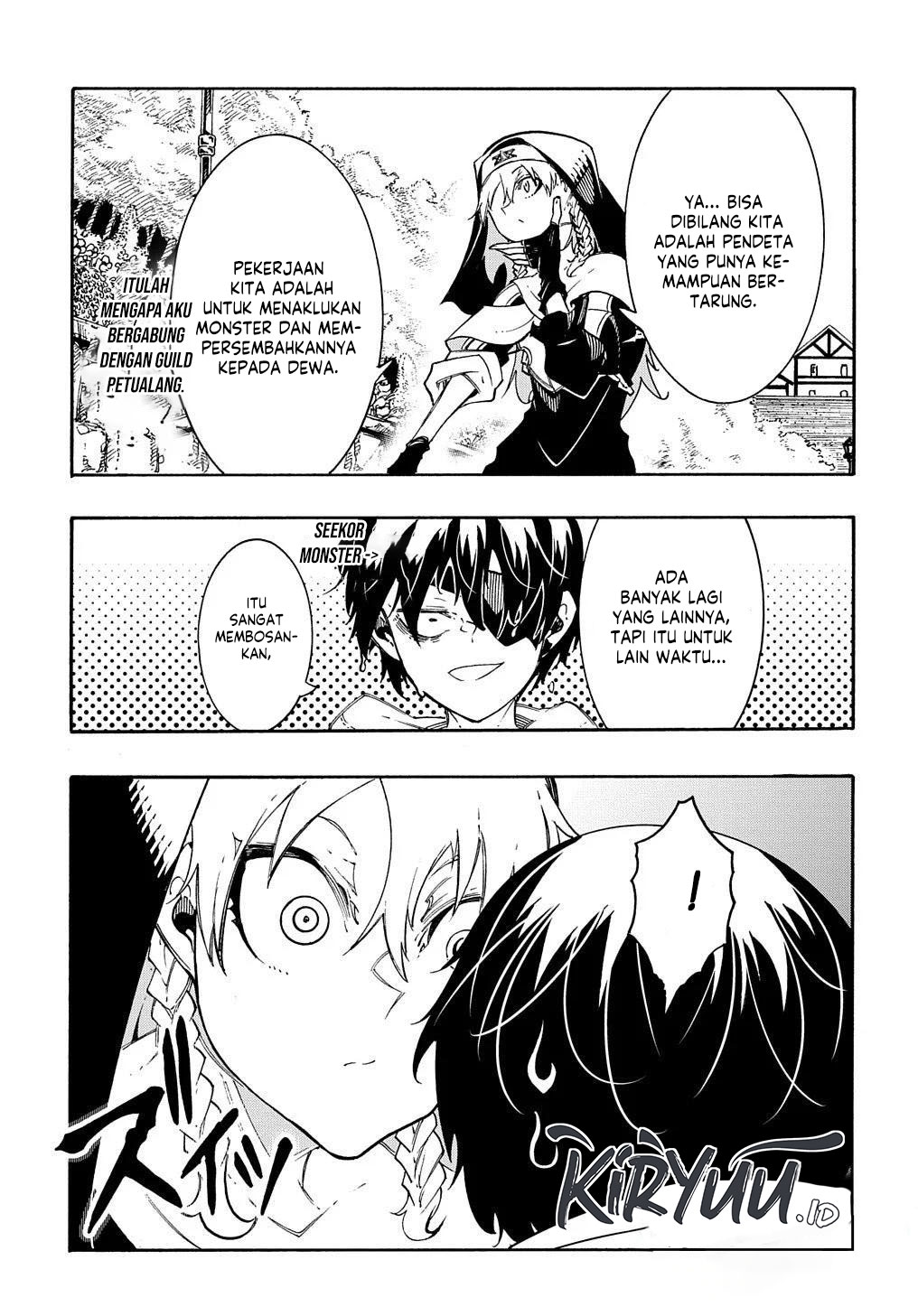 Chapter 29 - halaman 28