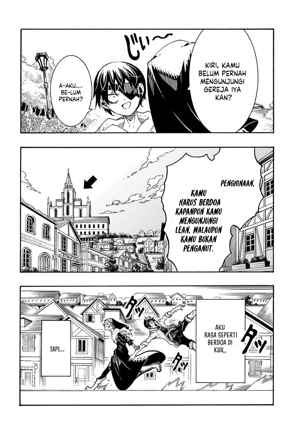 Chapter 29 - halaman 29