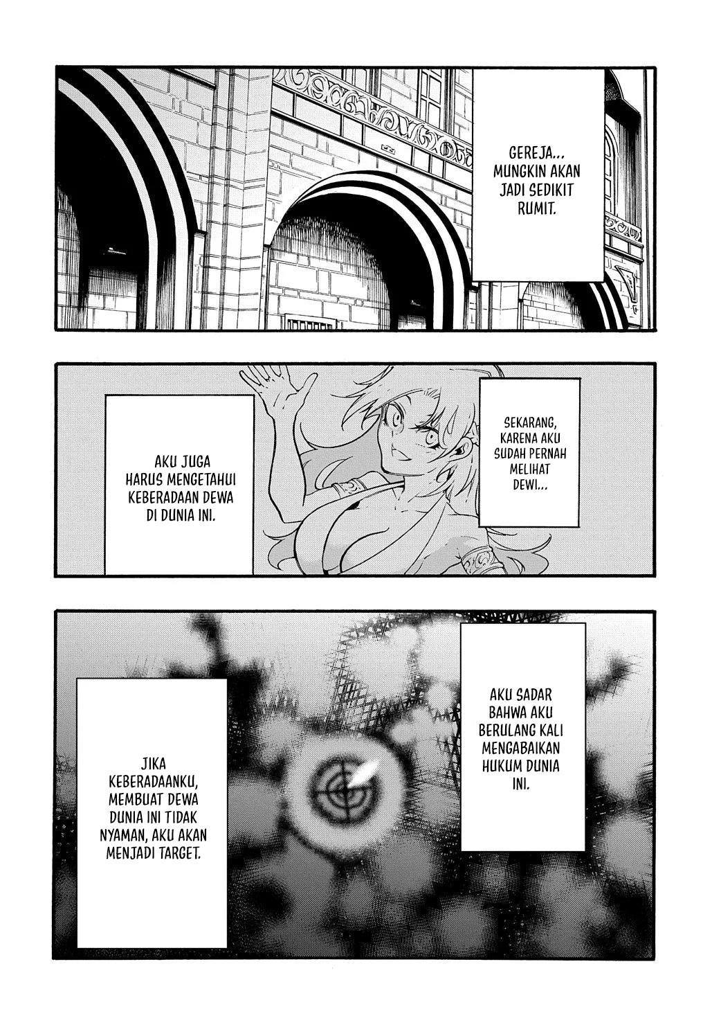 Chapter 29 - halaman 30