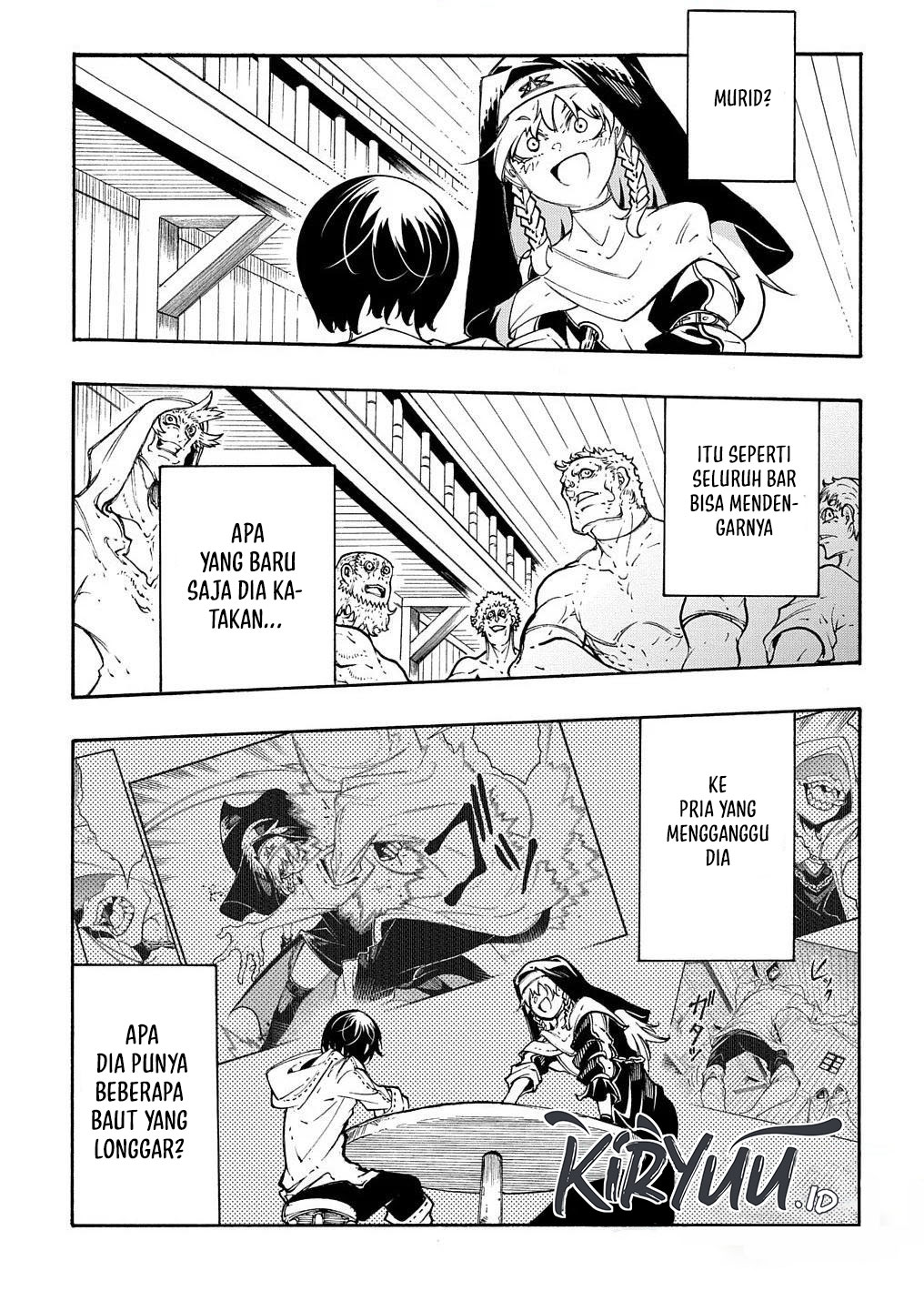 Chapter 29 - halaman 4