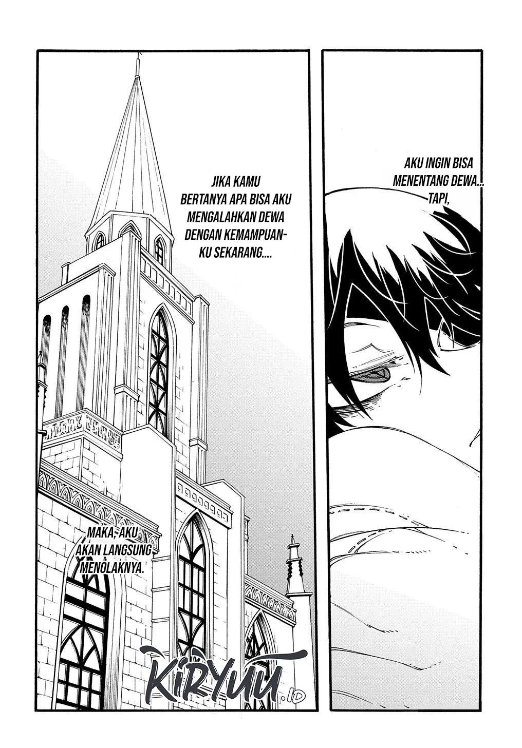 Chapter 29 - halaman 31