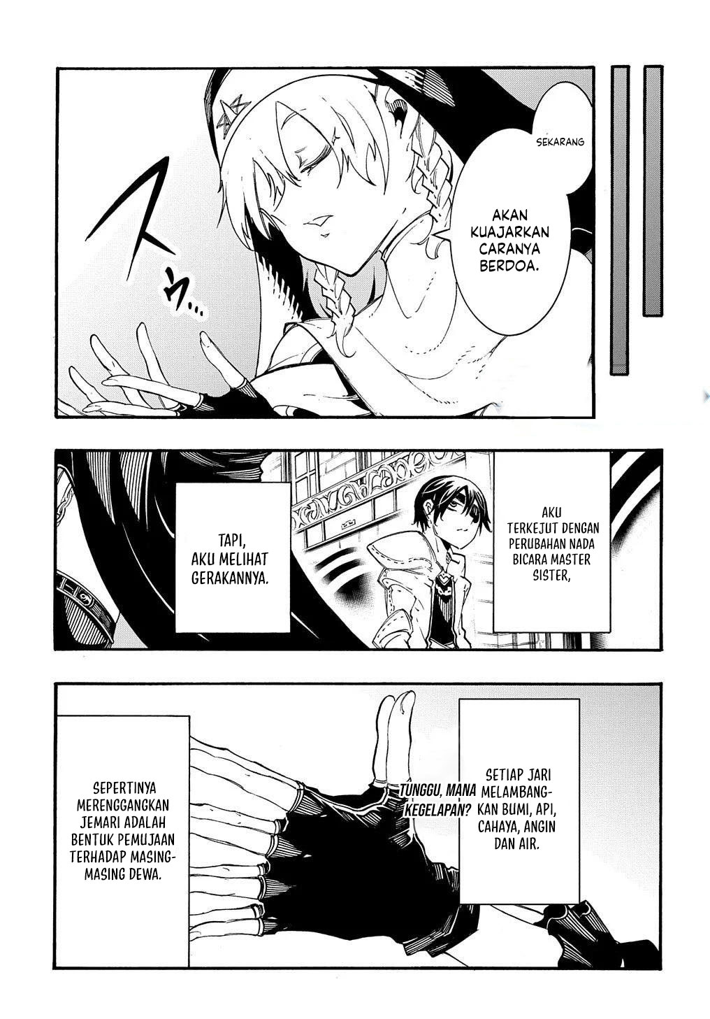 Chapter 29 - halaman 32