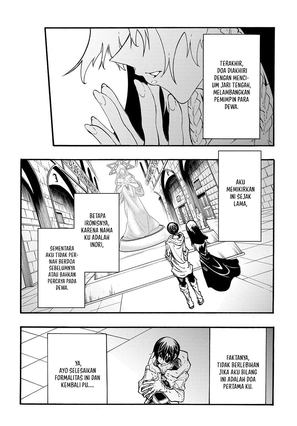 Chapter 29 - halaman 33
