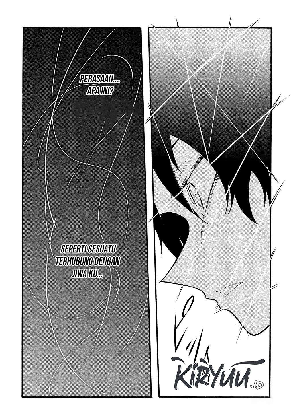 Chapter 29 - halaman 34