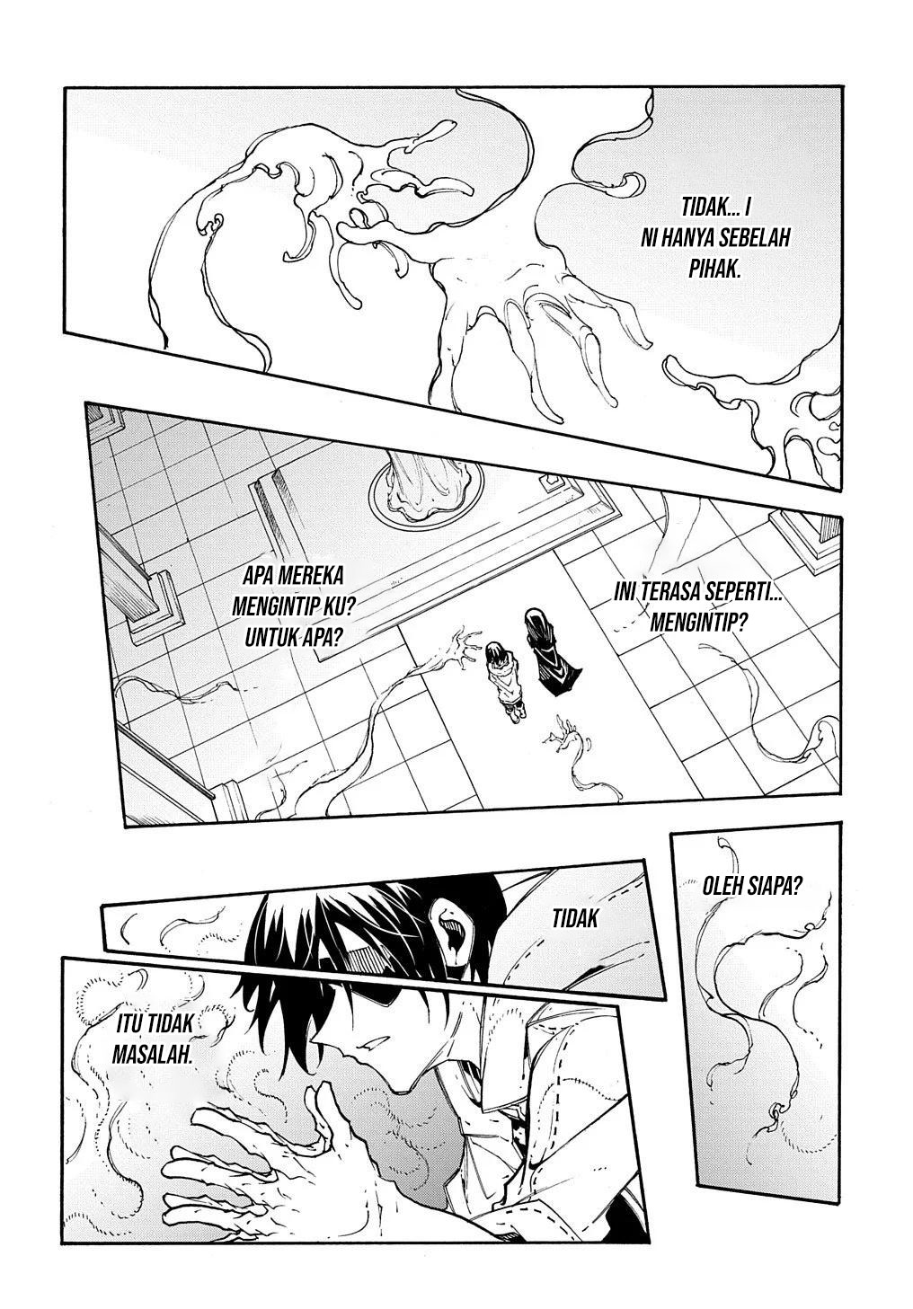 Chapter 29 - halaman 35
