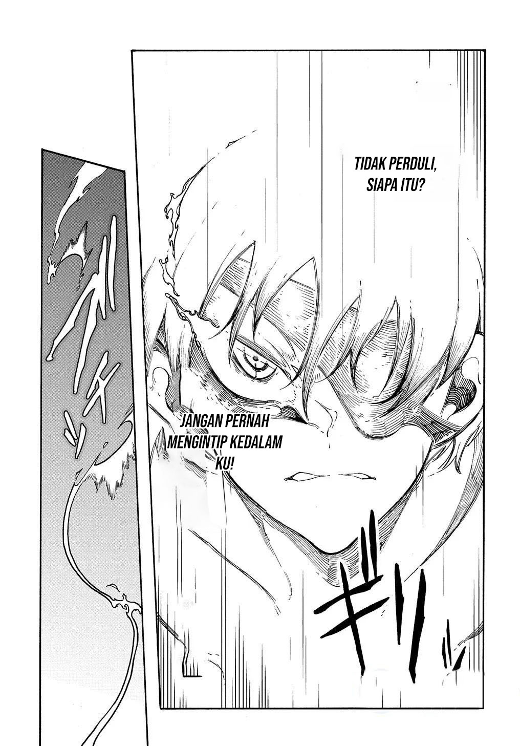 Chapter 29 - halaman 36
