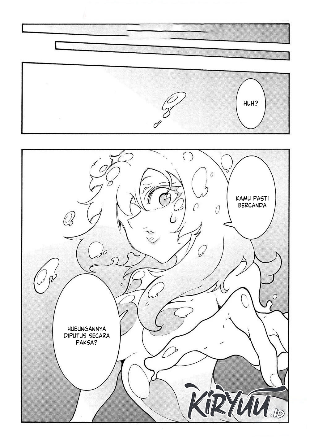 Chapter 29 - halaman 37