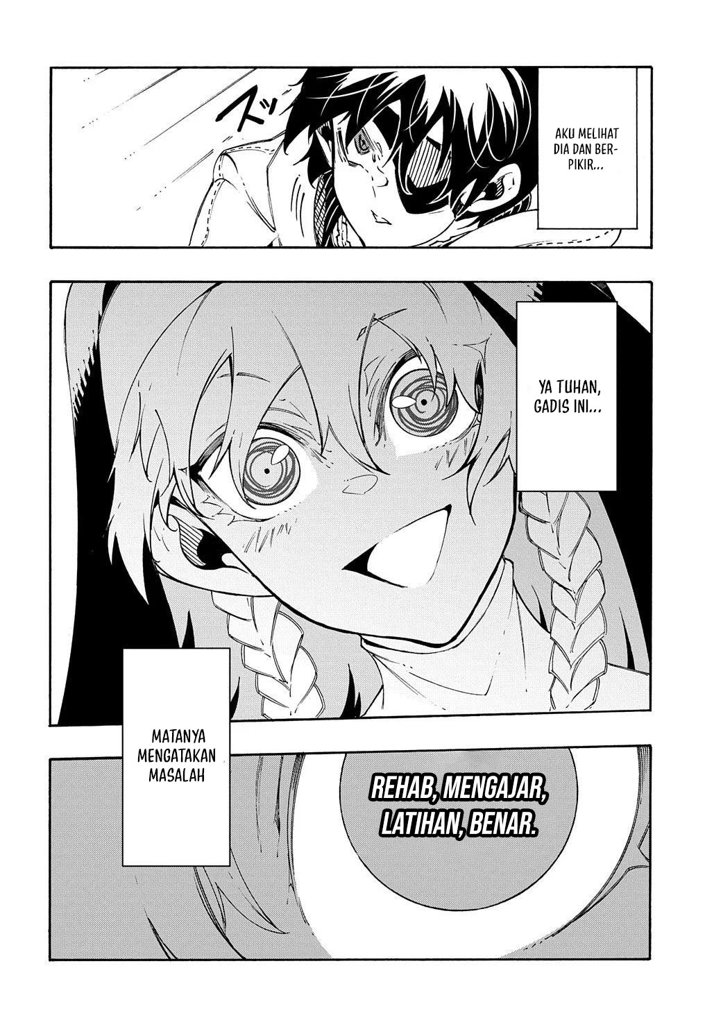 Chapter 29 - halaman 5