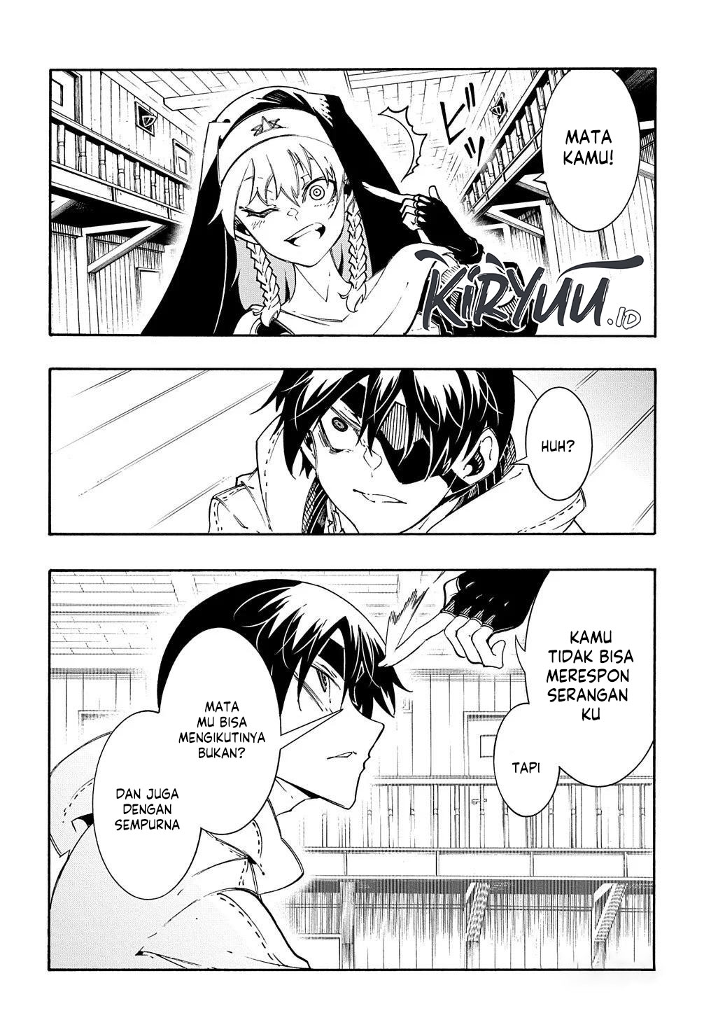Chapter 29 - halaman 7