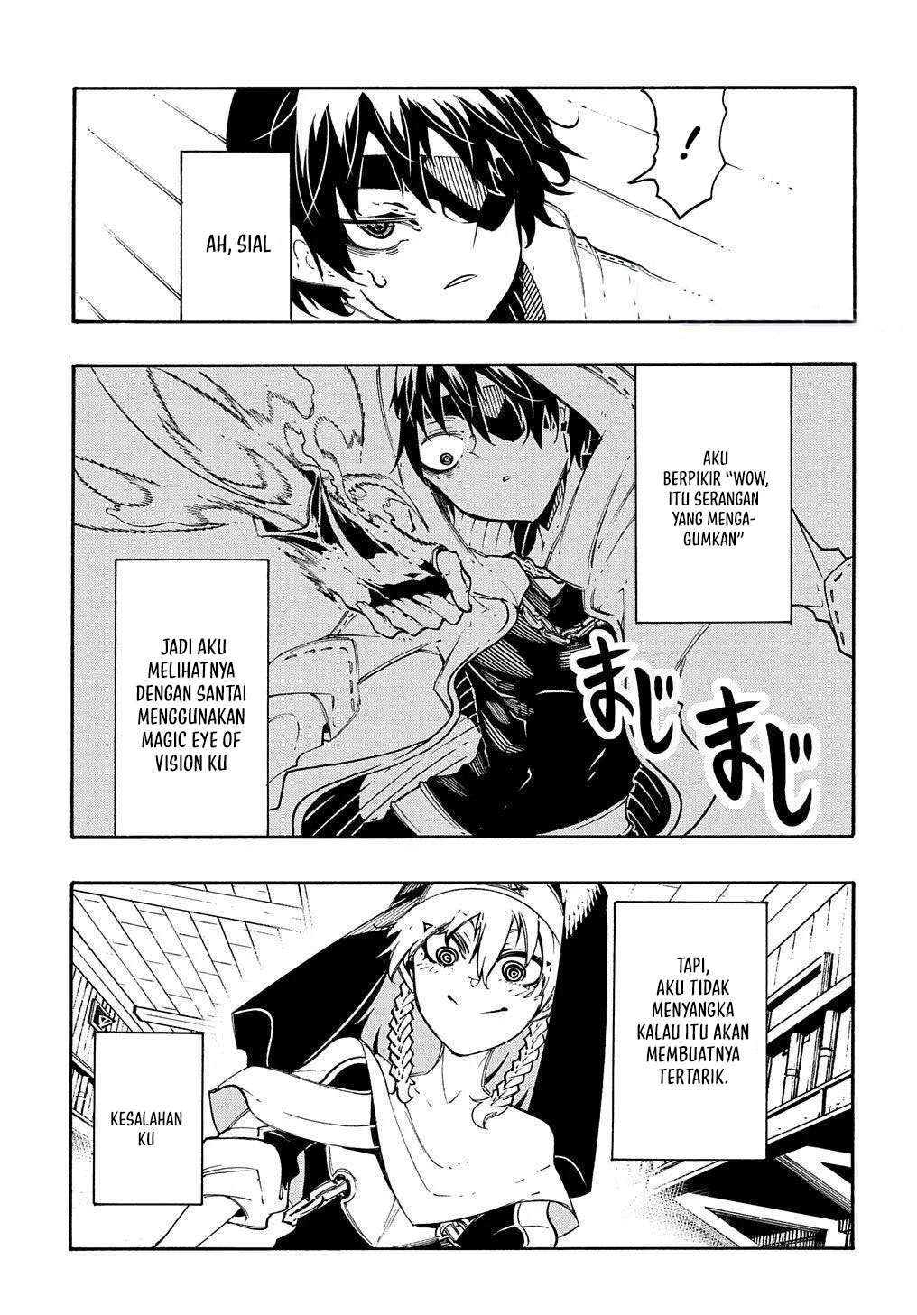 Chapter 29 - halaman 8