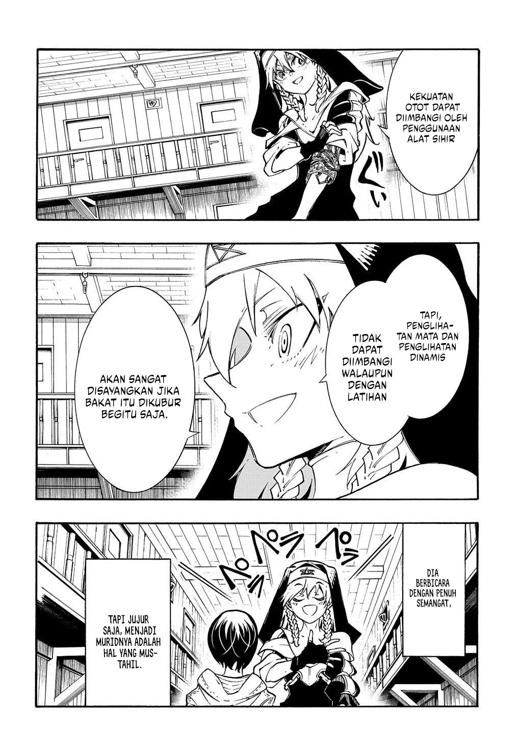 Chapter 29 - halaman 9