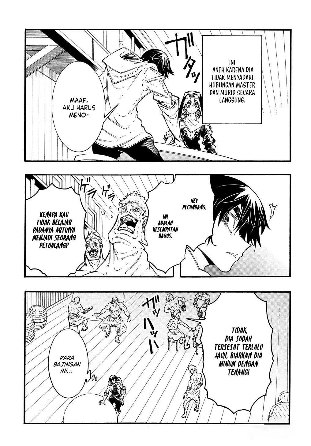 Chapter 29 - halaman 10