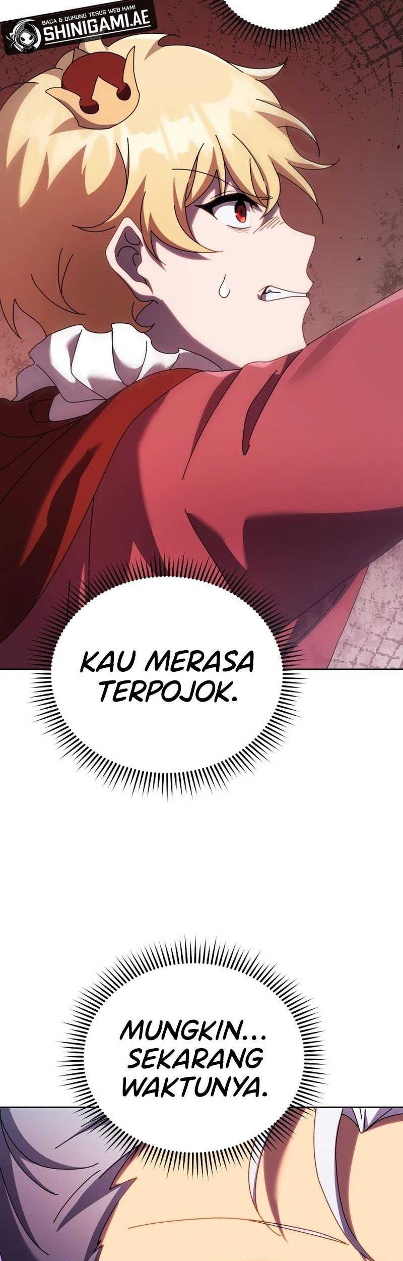 Chapter 121 - halaman 40