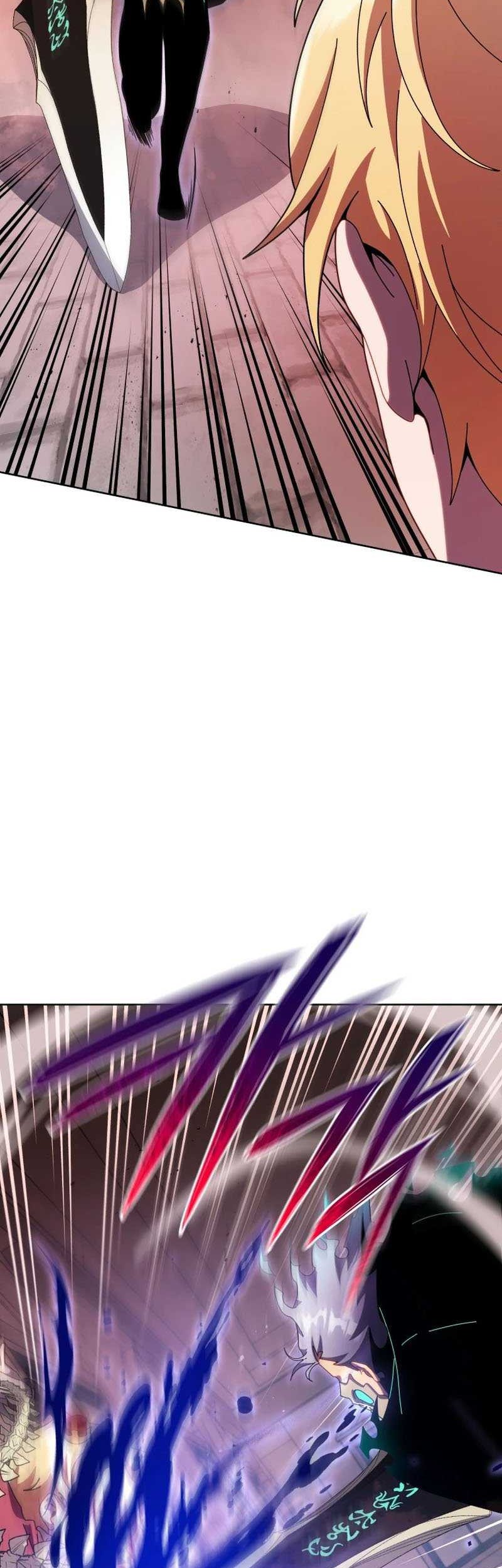 Chapter 121 - halaman 45