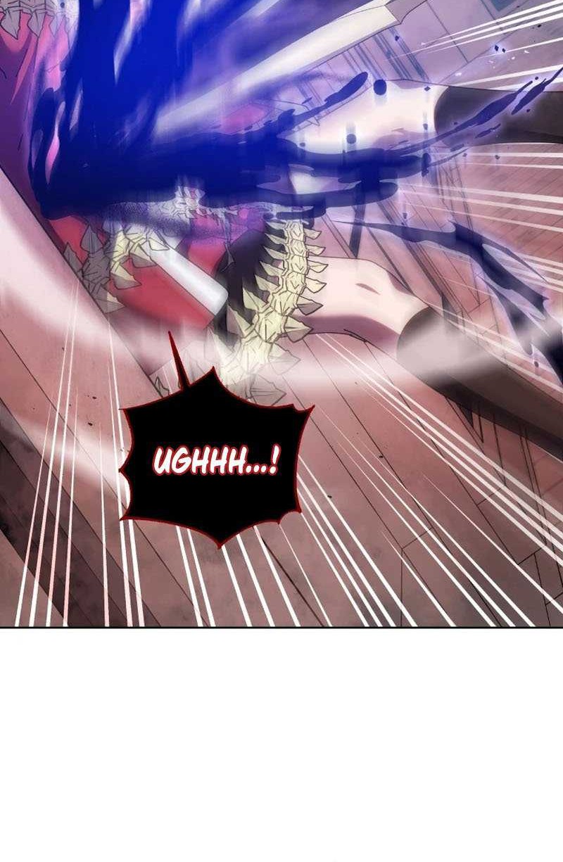 Chapter 121 - halaman 46