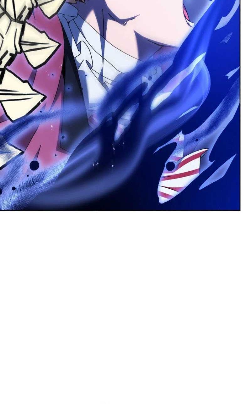 Chapter 121 - halaman 50