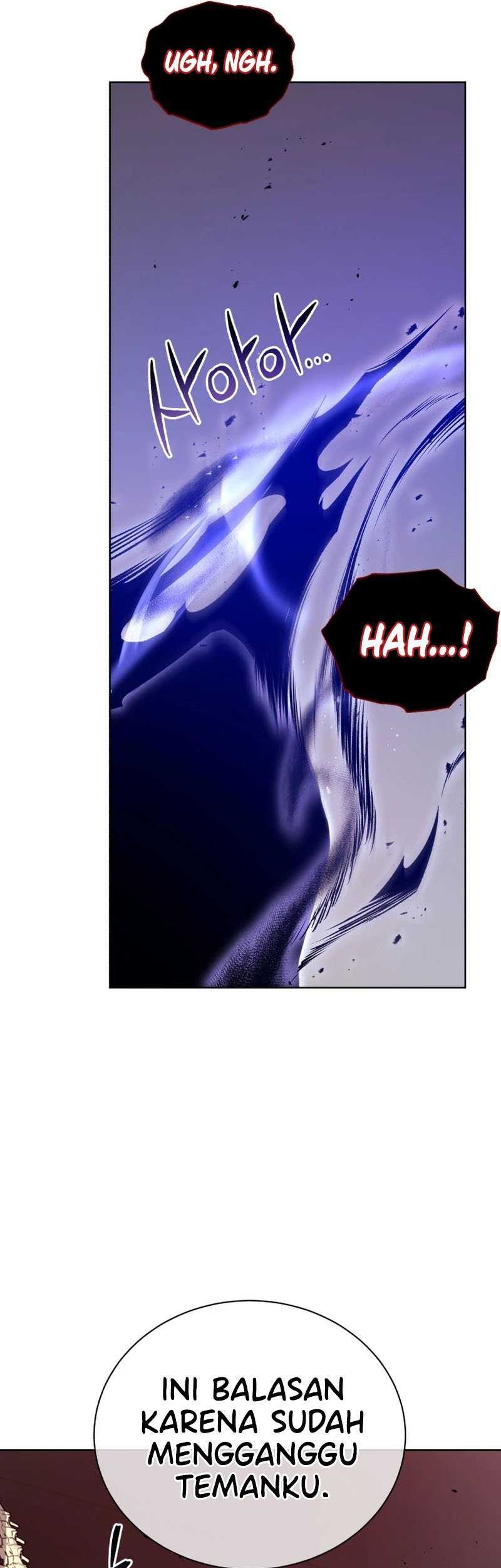 Chapter 121 - halaman 51