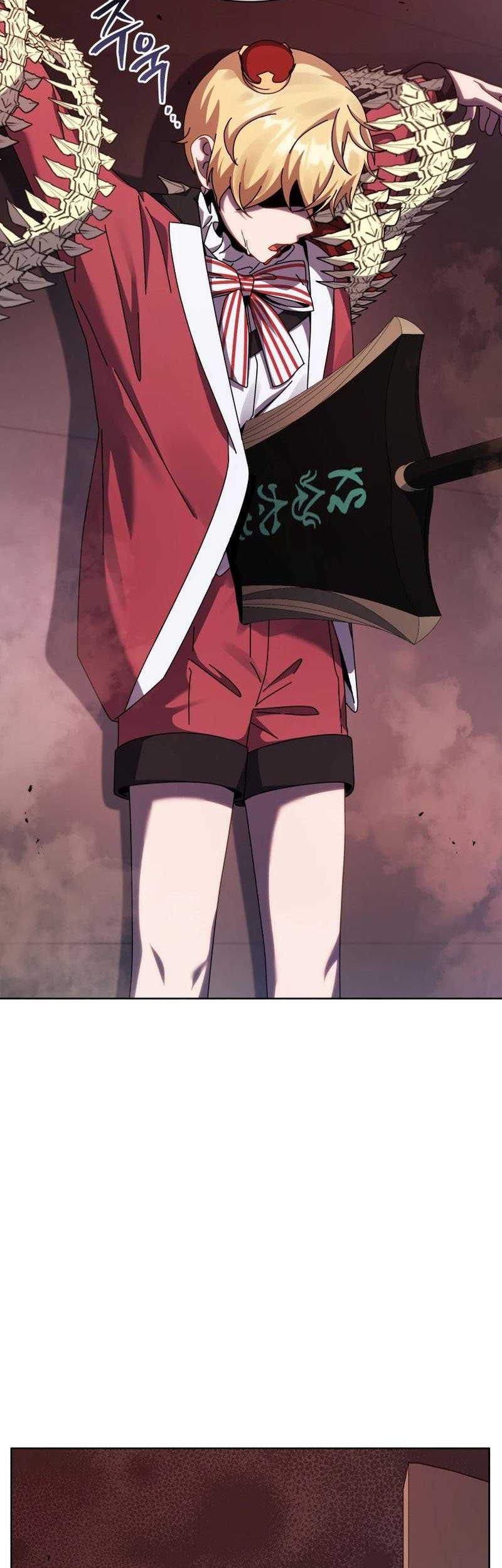 Chapter 121 - halaman 52