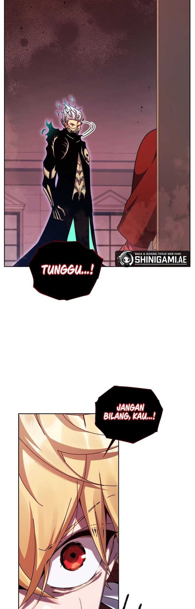 Chapter 121 - halaman 53
