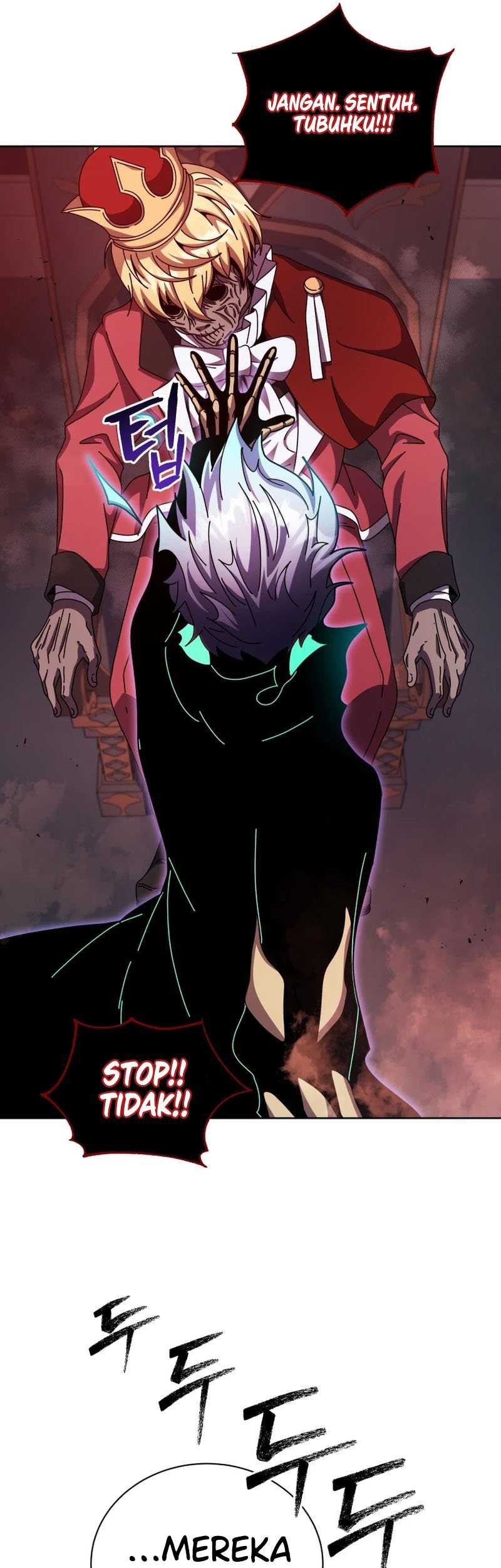 Chapter 121 - halaman 55