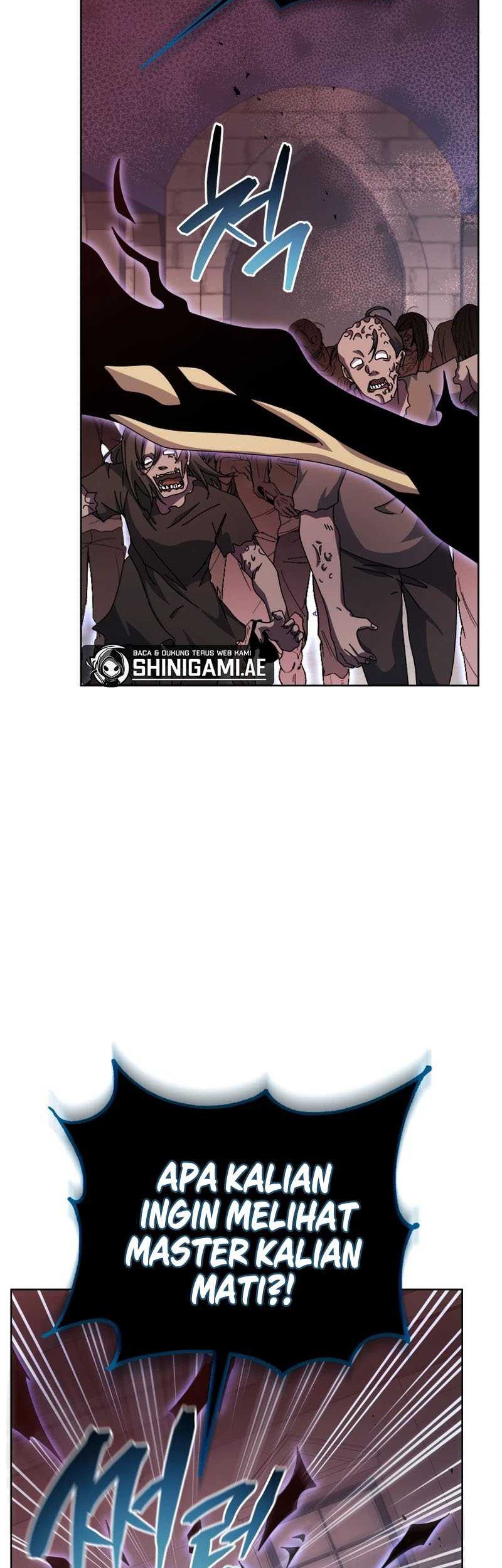 Chapter 121 - halaman 57