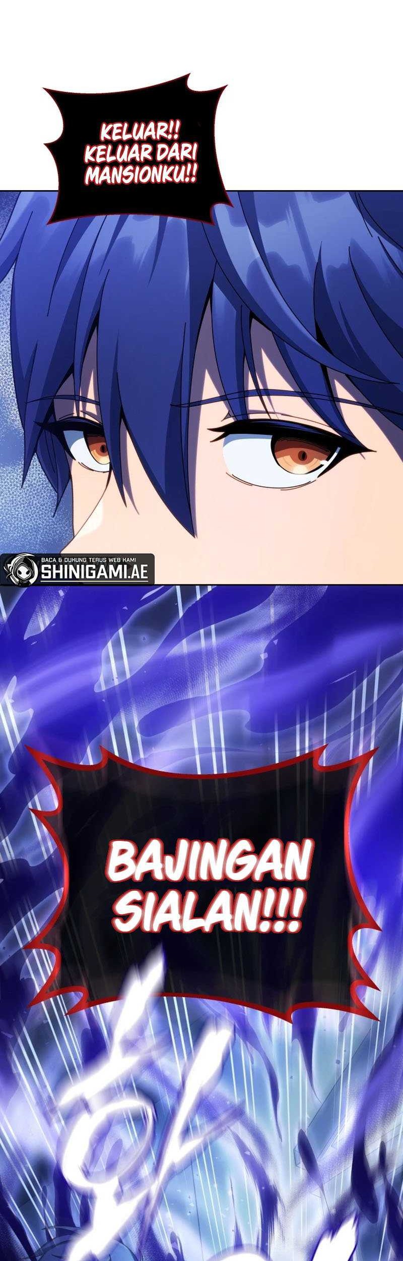 Chapter 121 - halaman 60