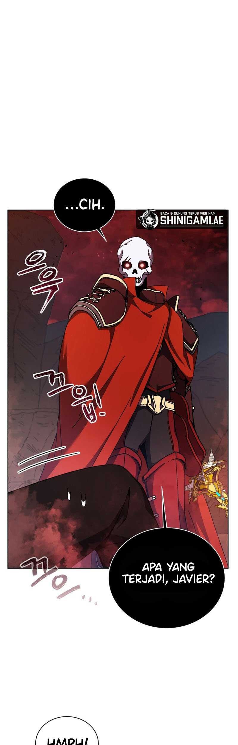 Chapter 120 - halaman 35