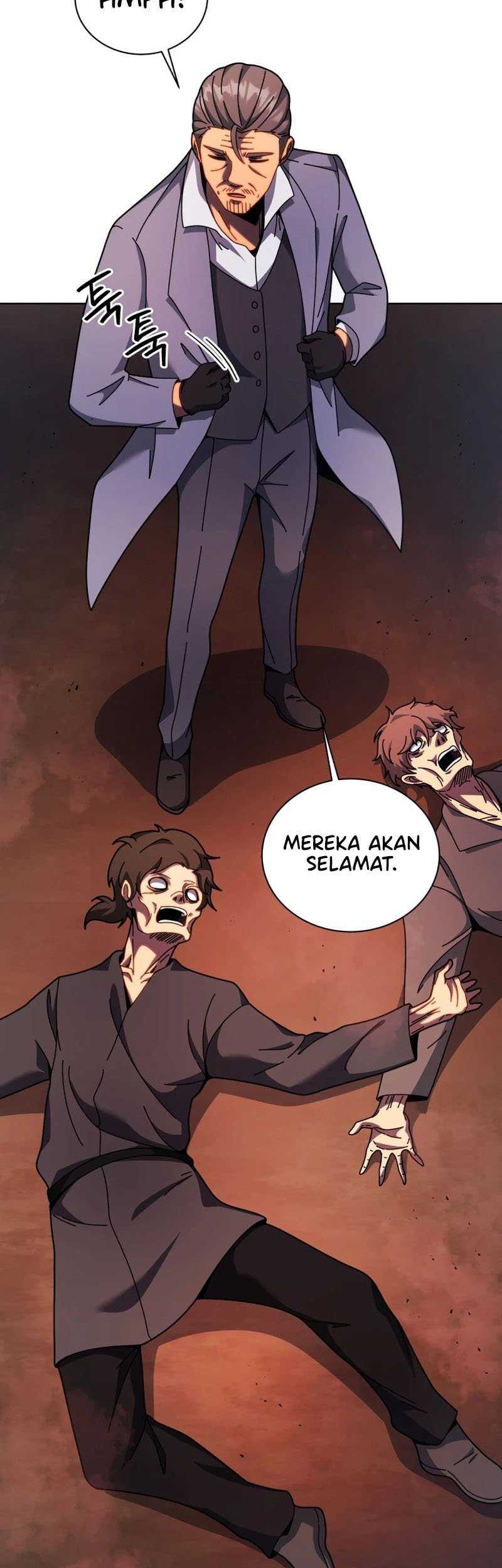 Chapter 120 - halaman 36
