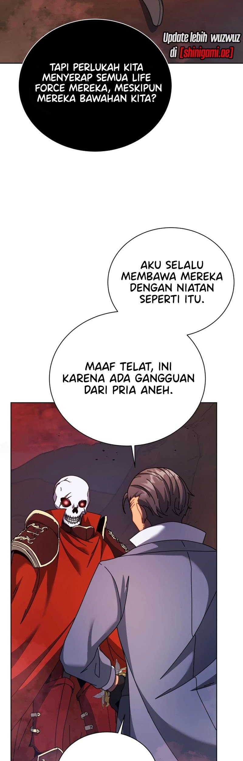 Chapter 120 - halaman 37