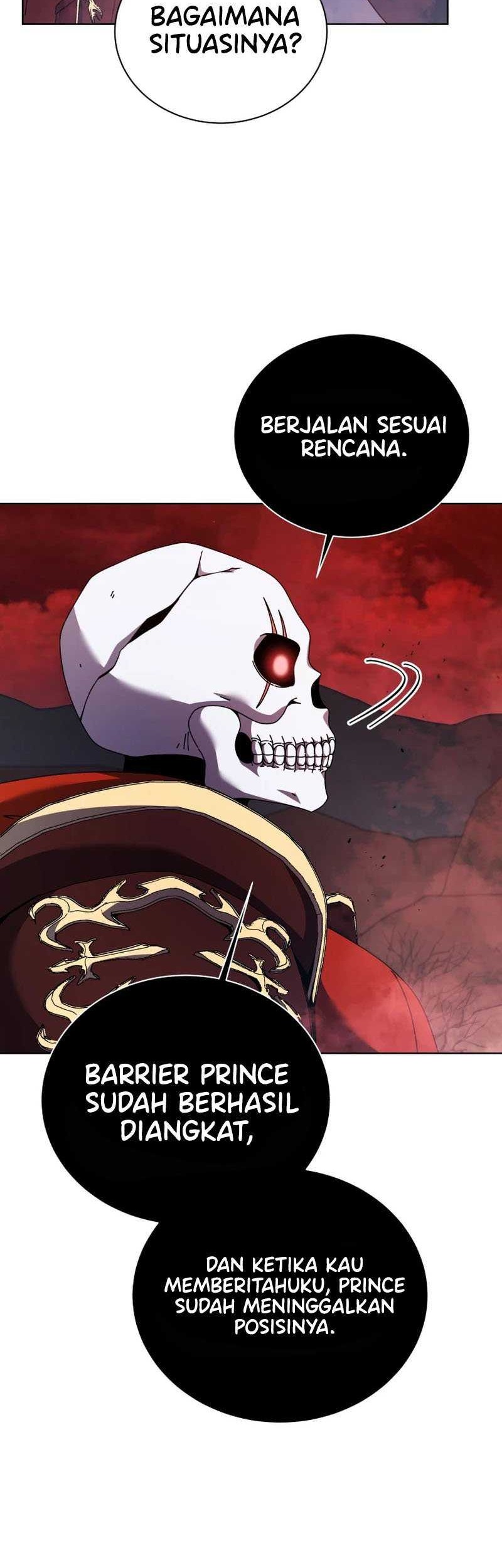 Chapter 120 - halaman 38