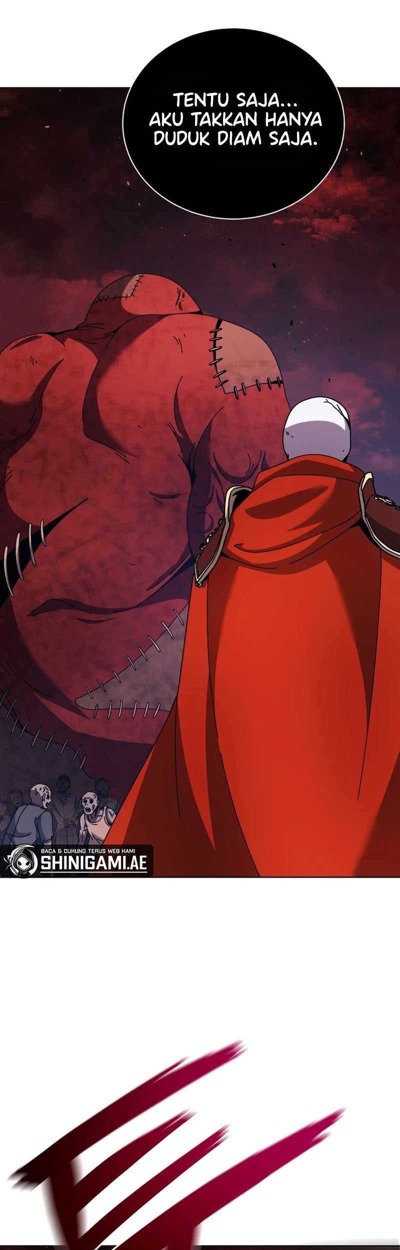 Chapter 120 - halaman 39