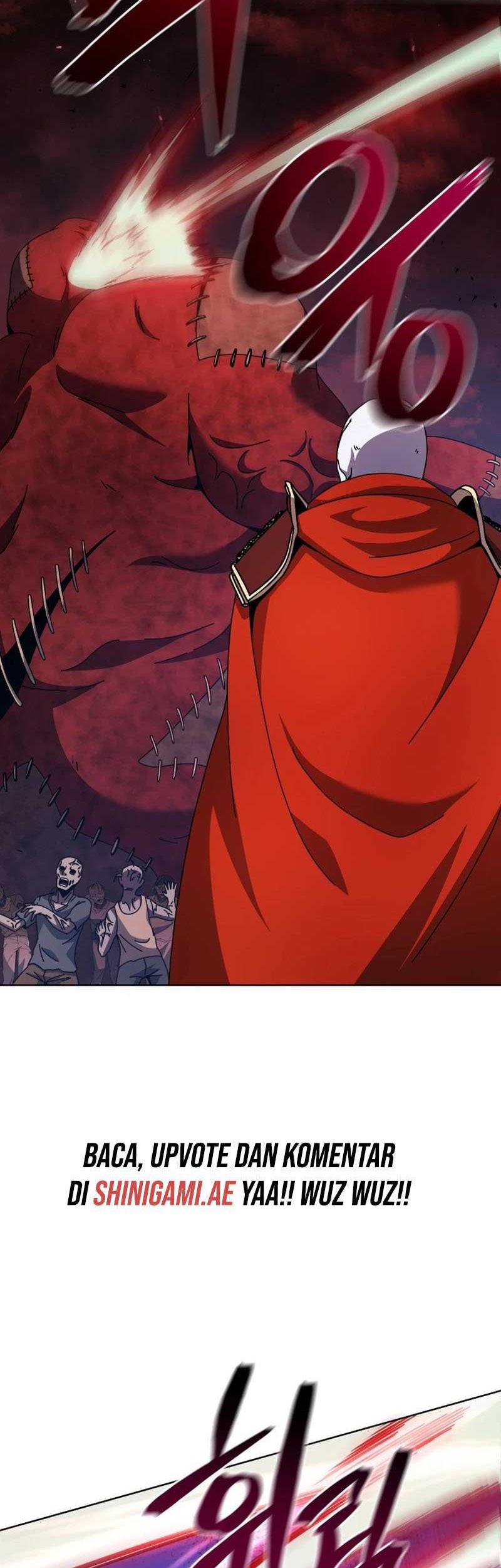 Chapter 120 - halaman 40