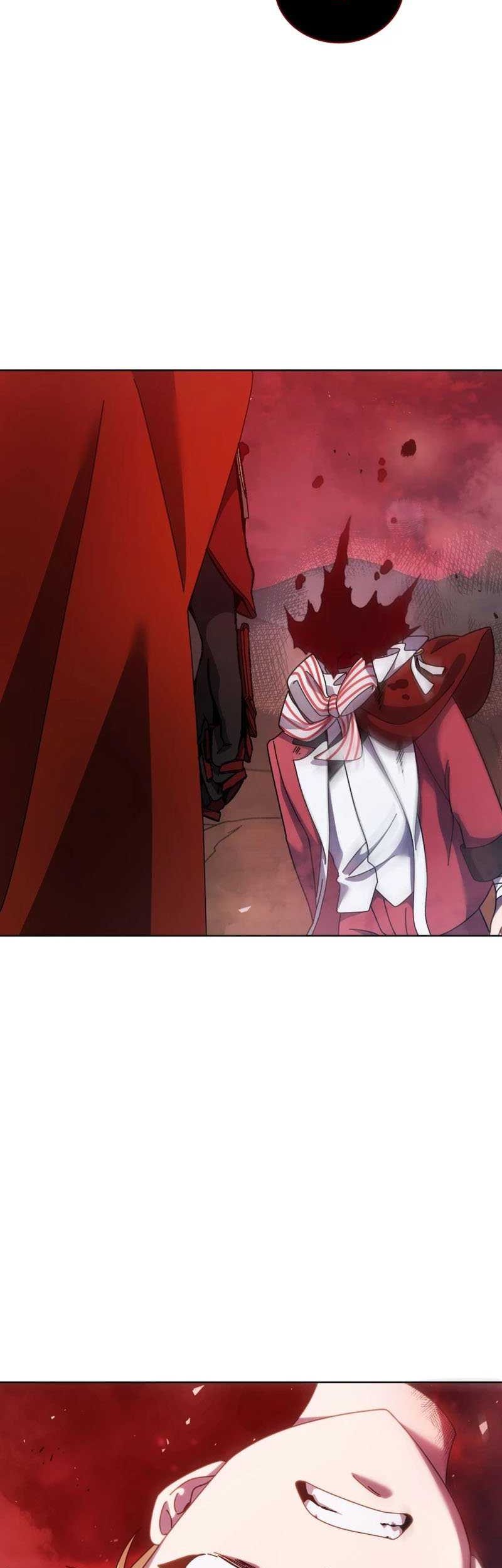 Chapter 120 - halaman 49
