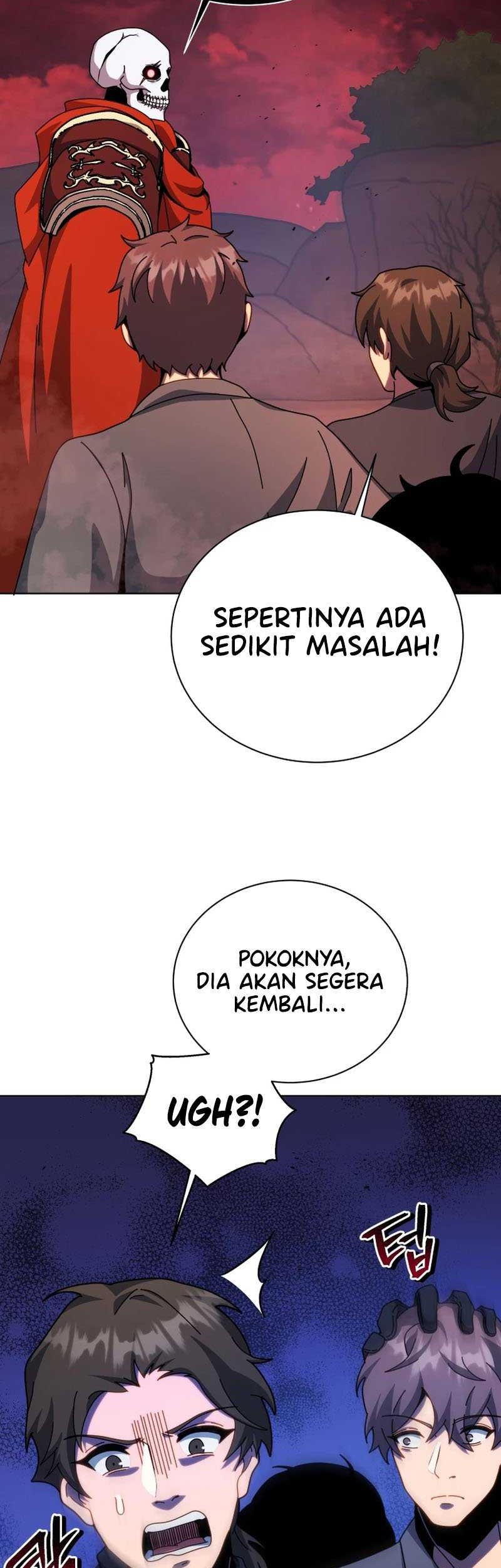 Chapter 120 - halaman 33