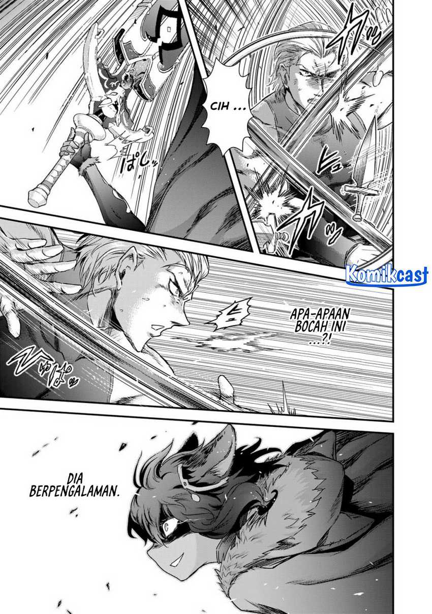 Chapter 72 - halaman 11