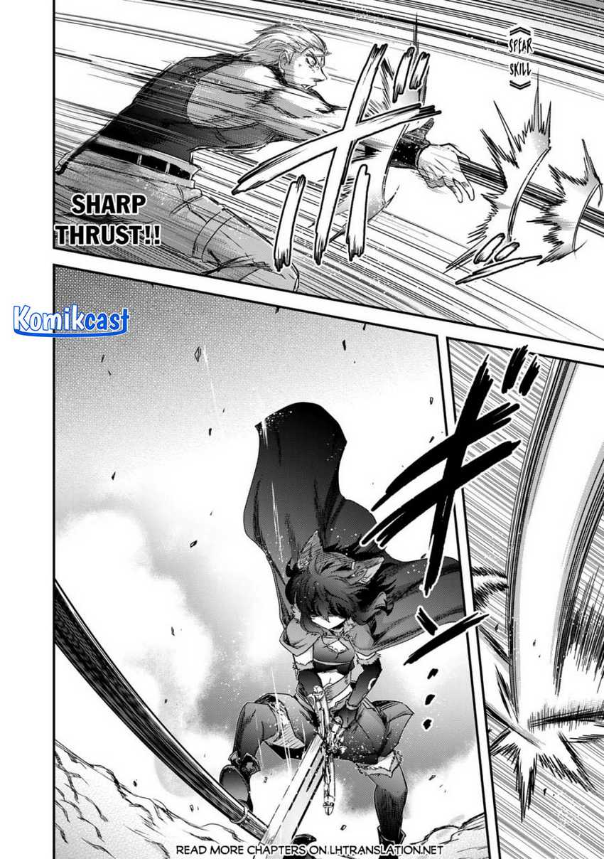 Chapter 72 - halaman 12