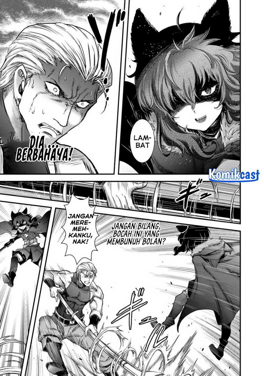 Chapter 72 - halaman 13